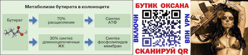 БУТИРАТ 1.4BDO хочу Павловск