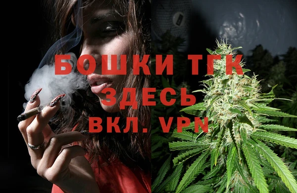 a pvp Белоозёрский