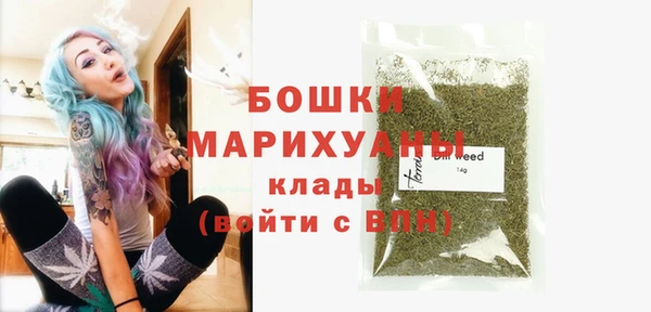твердый Белокуриха