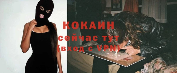 твердый Белокуриха