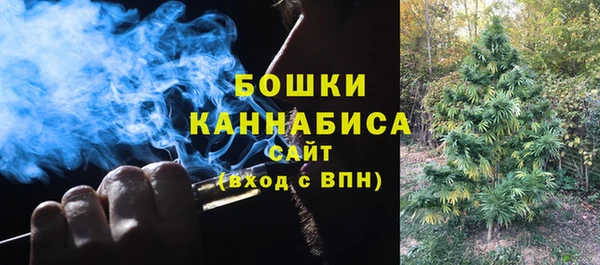 прущие крисы Беломорск