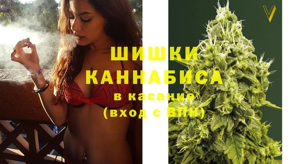 прущие крисы Беломорск