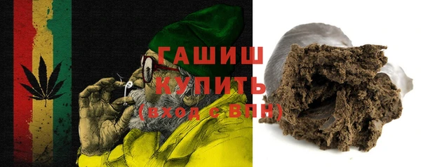a pvp Белоозёрский