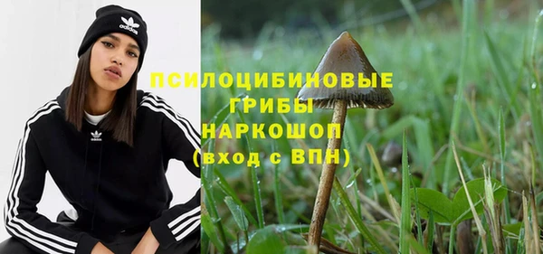 a pvp Белоозёрский